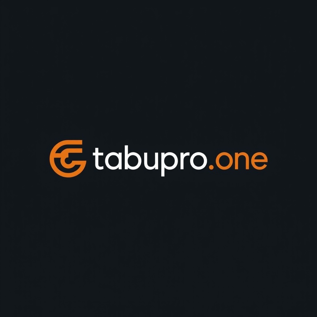 Tabupro